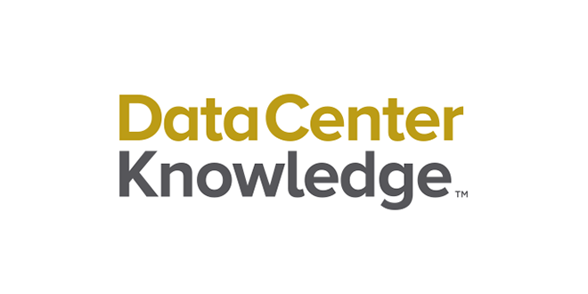 DataCenter Knowledge