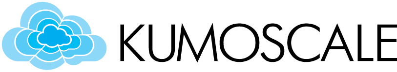 KumoScale