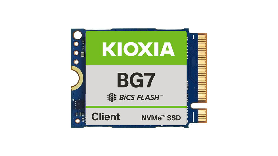 Imagen de BG7 (M.2 Tipo 2230-S2)