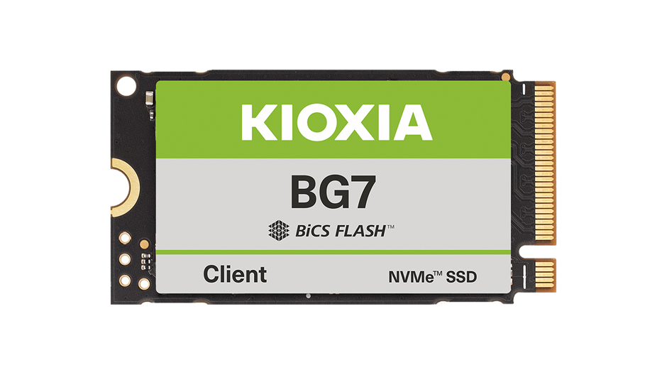 Imagen de BG7 (M.2 Tipo 2242-S2)