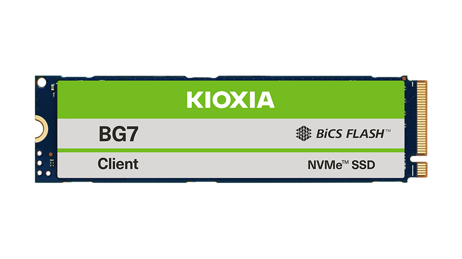 Imagen de BG7 (M.2 Tipo 2280-S2)