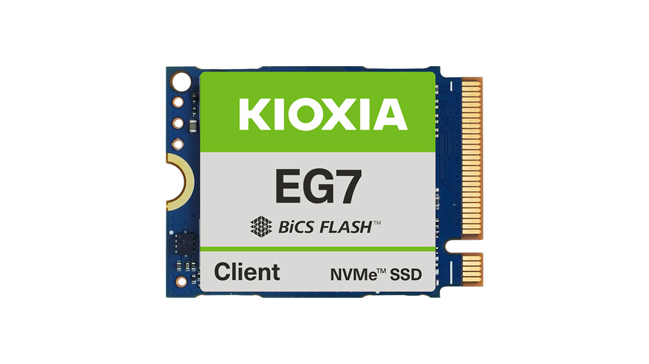 Imagen de EG7 (M.2 Tipo 2230-S2)