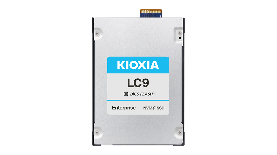 lc9 (E3.S)_image